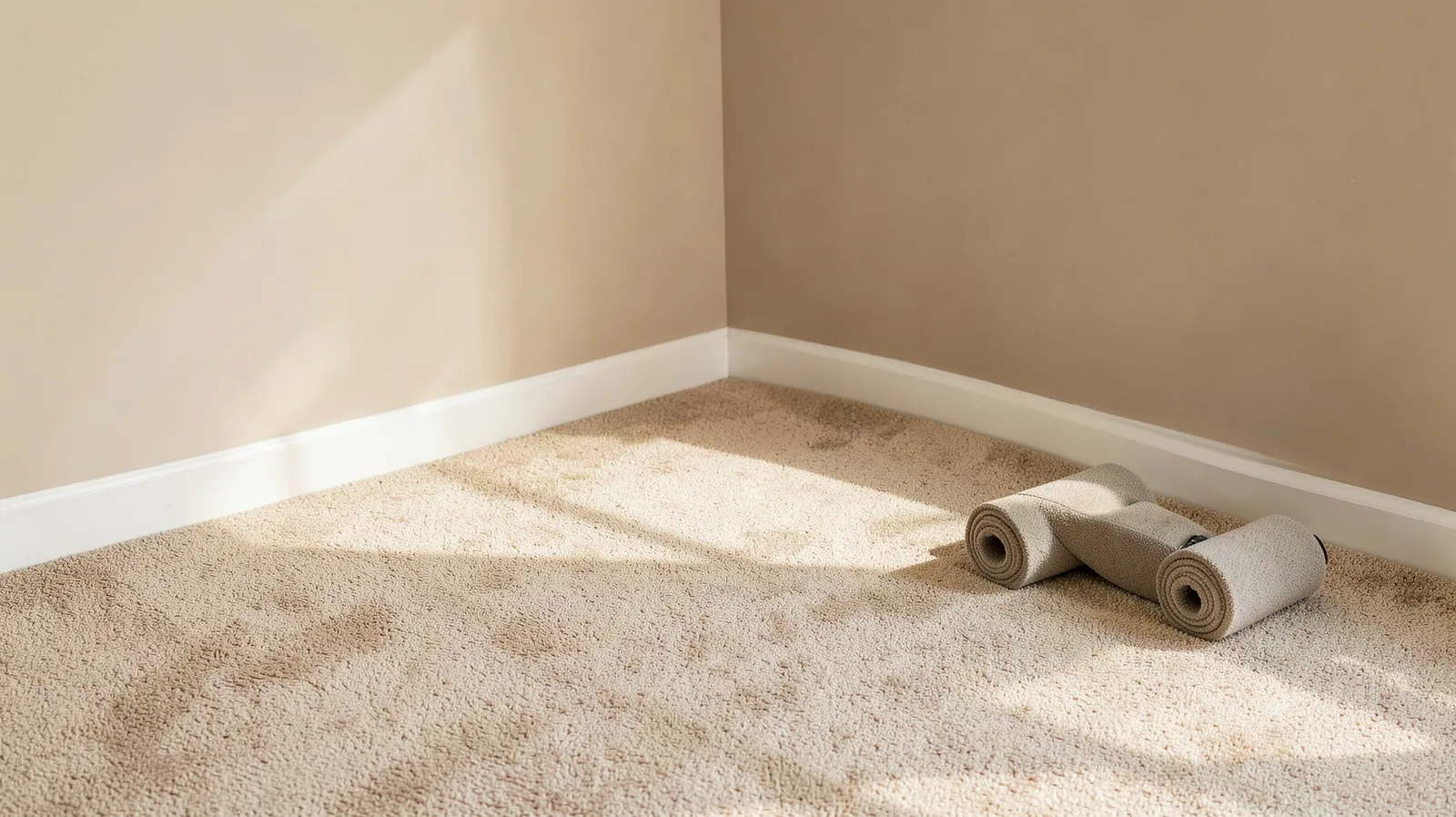 Carpet Installation in Ferris, TX near me